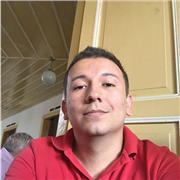 Licenciado en matemáticas y física